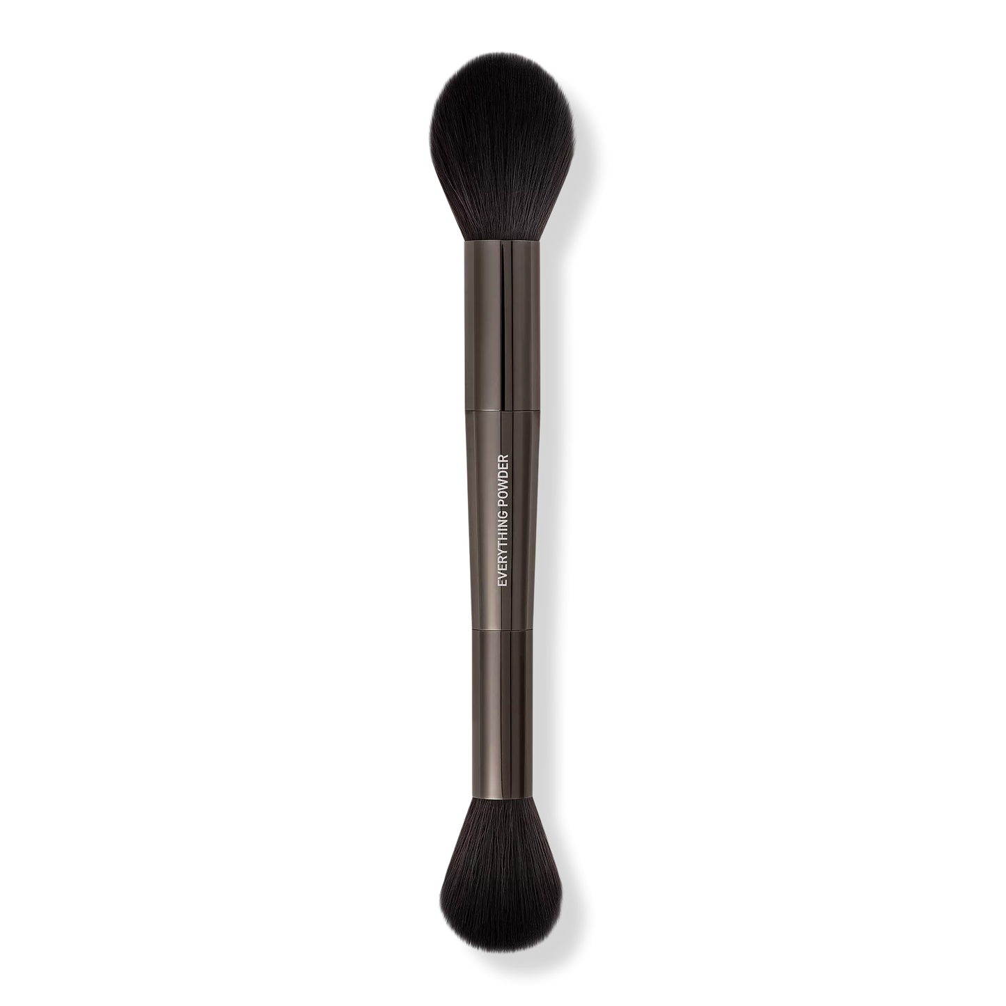 Real Techniques - Kelli Anne Everything Powder Brush