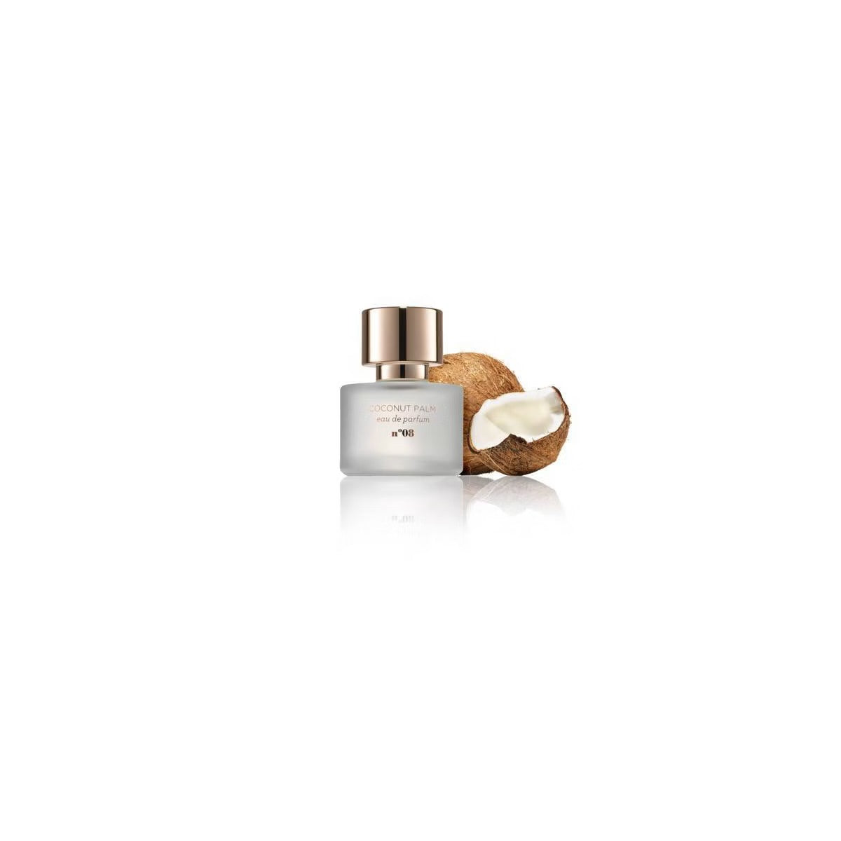 MIX:BAR Eau de Parfum Collection