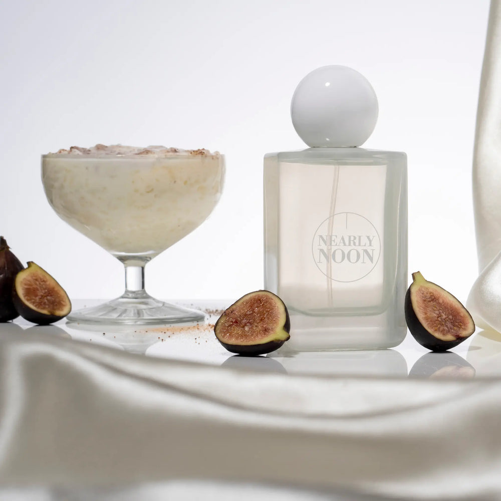 Define Me – Nearly Noon Eau de Parfum 100ml