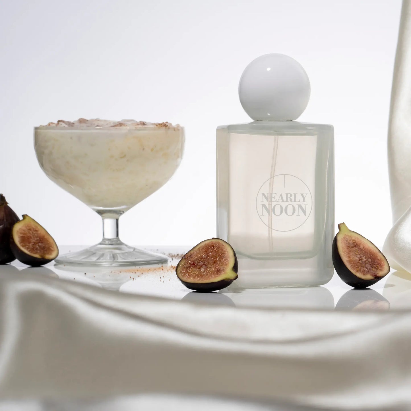 Define Me – Nearly Noon Eau de Parfum 100ml