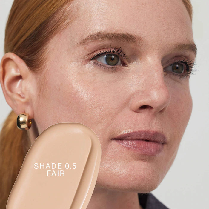 Sarah Creal - Face Flex Concealer & Complexion Enhancer