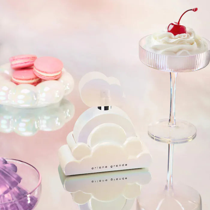 Ariana Grande - Cloud Aurora Eau de Parfum