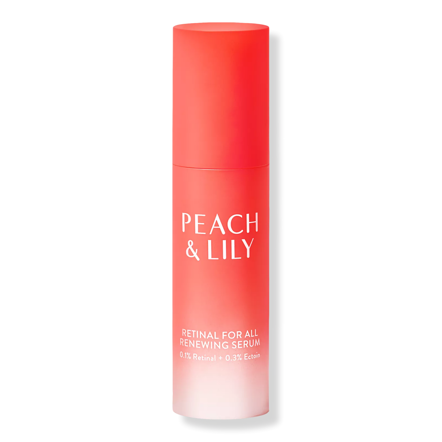 Peach & Lily - Retinal For All Renewing Serum