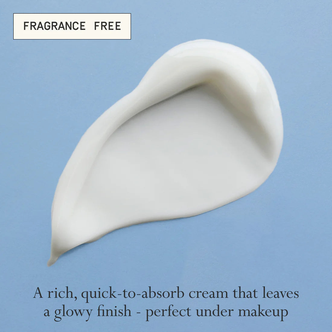Instant Angel Moisturizer | 50ml