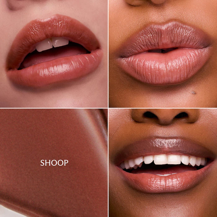 m.ph by Mary Phillips – Lip Ciggy Sheer Lipstick Balm Collection