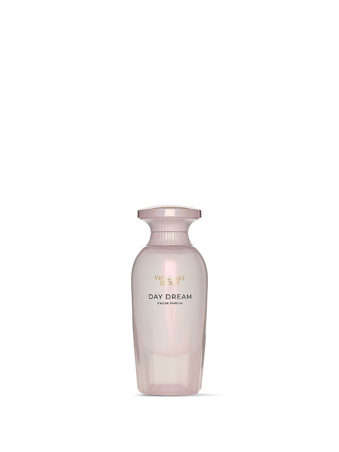 Victoria’s Secret - Day Dream Eau de Parfum