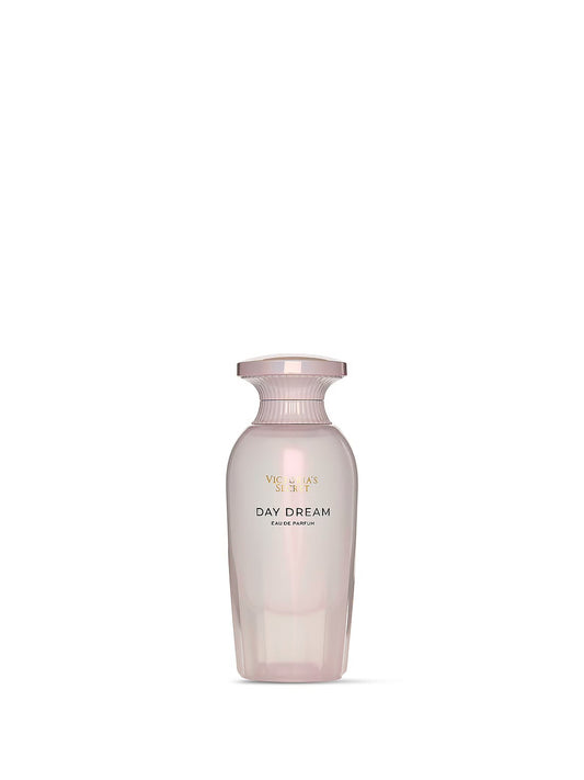 Victoria’s Secret - Day Dream Eau de Parfum