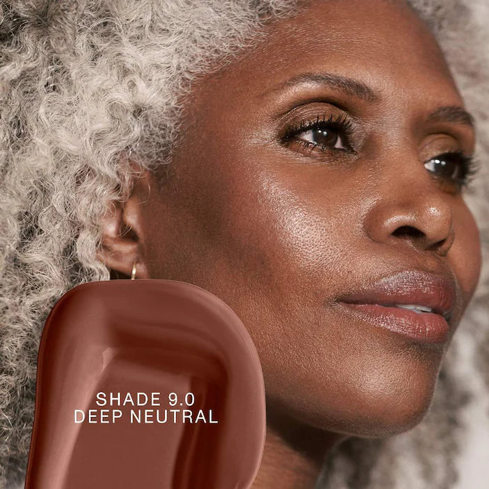 Sarah Creal - Face Flex Concealer & Complexion Enhancer