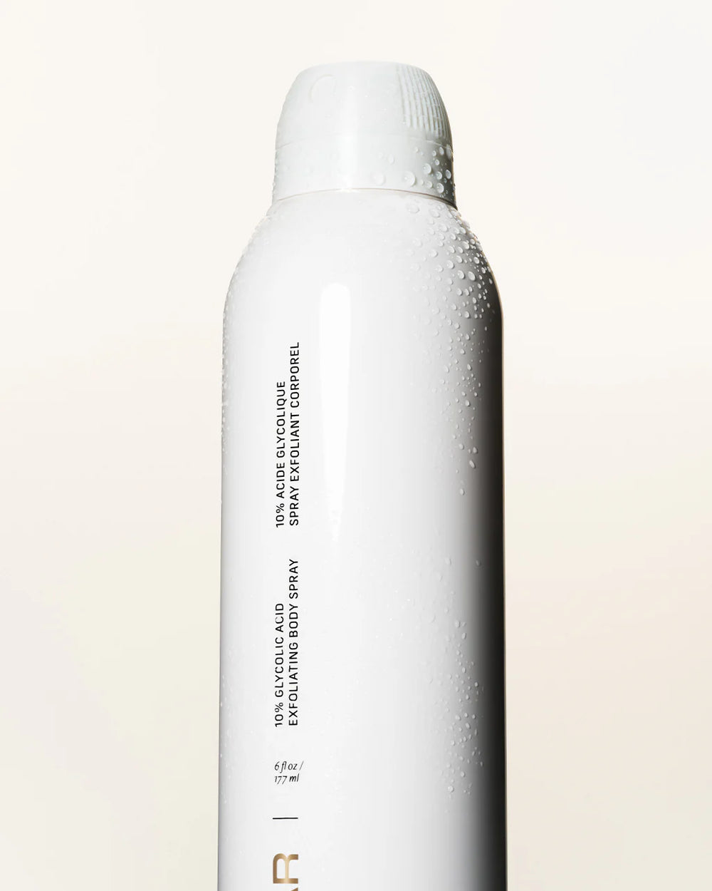 CYKLAR – Treatment Collection