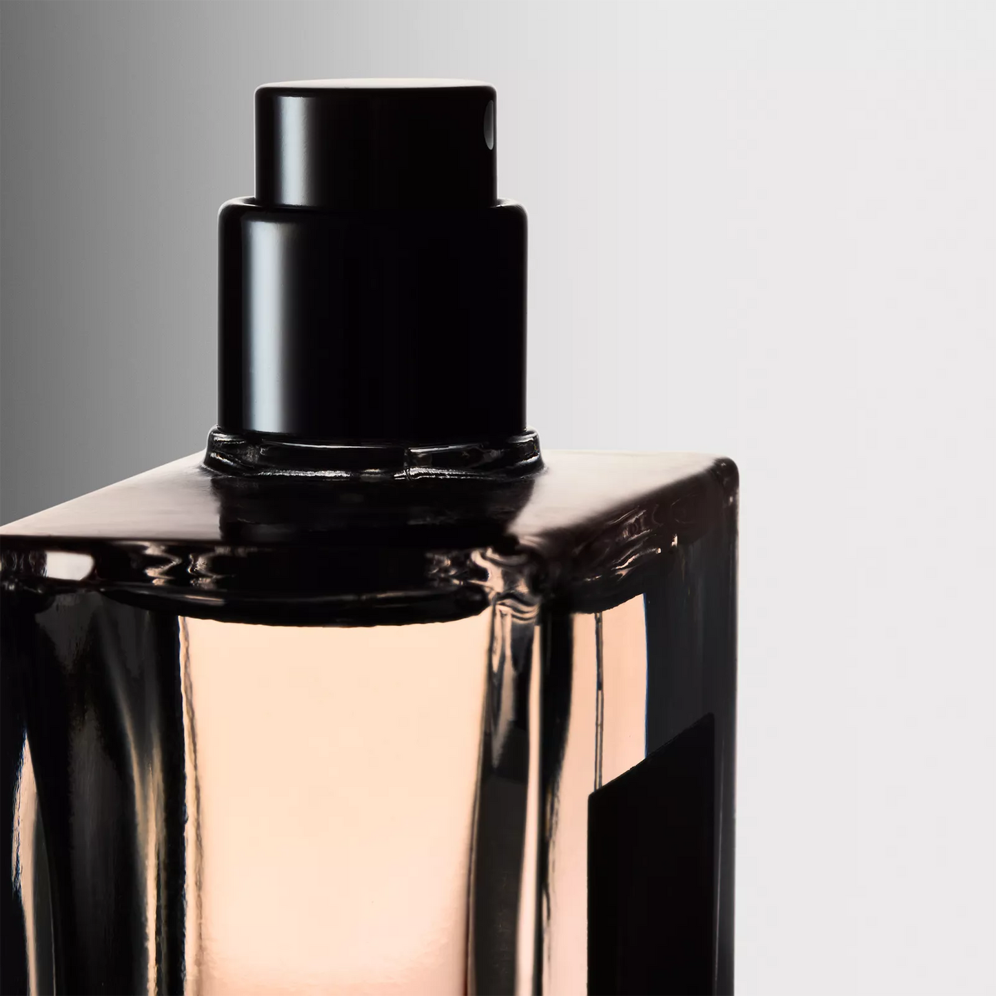 Philosophy – Amazing Grace Bergamot Eau de Toilette 0.5 oz
