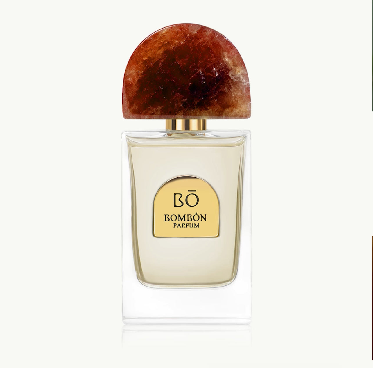 House of Bō — Eau de Parfum Collection 40 ml