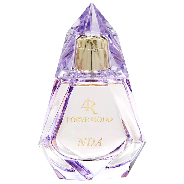FORVR Mood – NDA Eau de Parfum