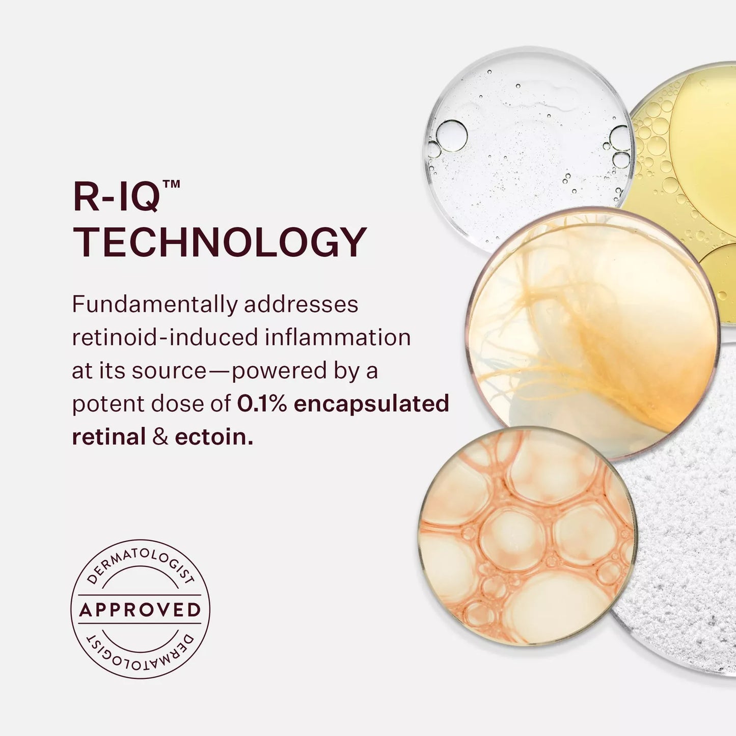 Peach & Lily - Retinal For All Renewing Serum