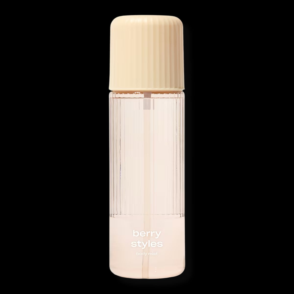Snif – Berry Styles Body Mist