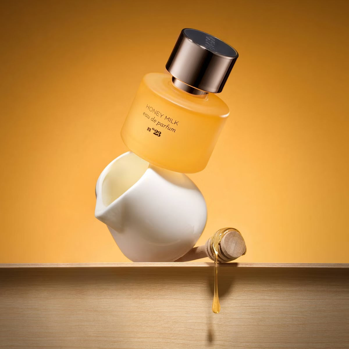 MIX:BAR Eau de Parfum Collection
