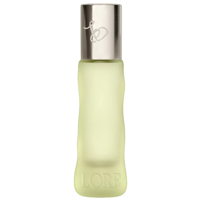 LORE — Lovely and a Little Twisted Eau de Parfum