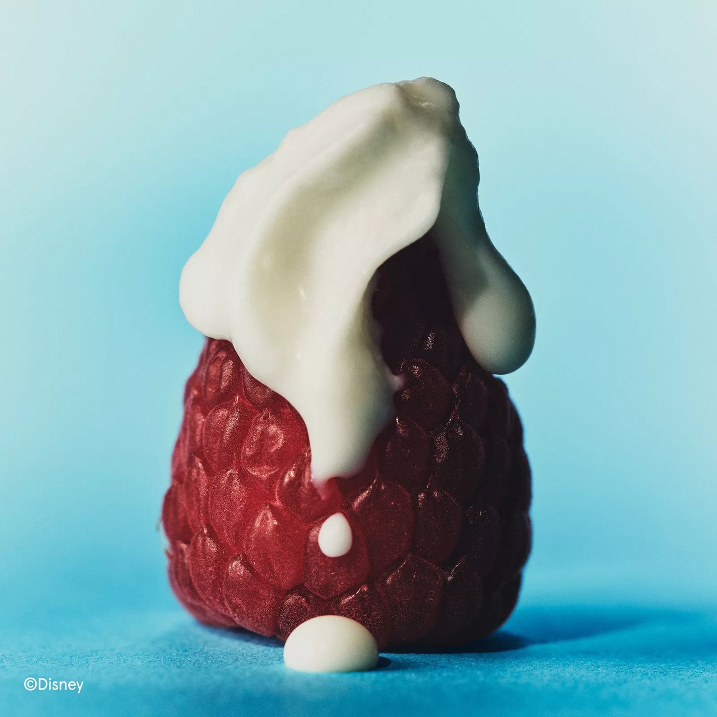 Le Monde Gourmand - Alice in Wonderland Le Petit Duo Sets