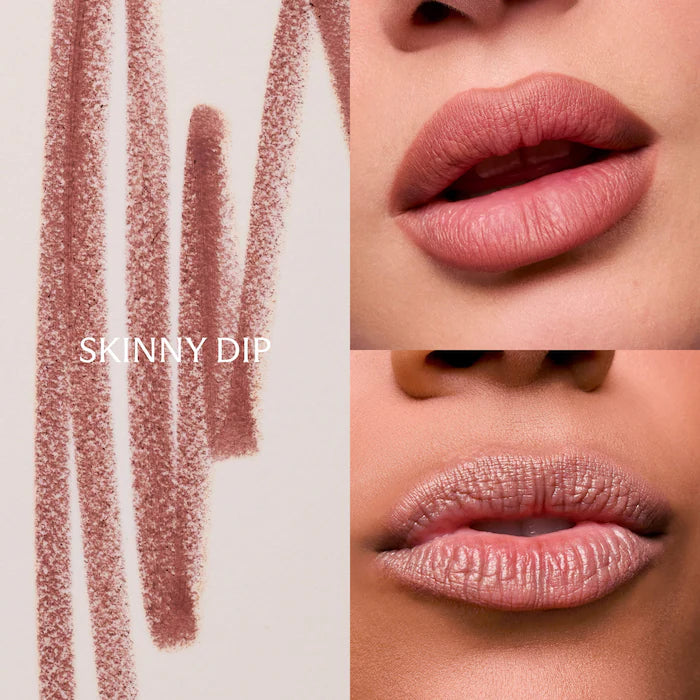 m.ph by Mary Phillips – The Overliner Lip Liner Pencil