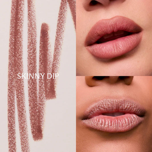 m.ph by Mary Phillips – The Overliner Lip Liner Pencil