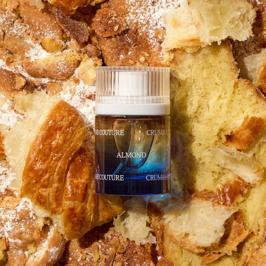 Snif — Crumb Couture – Almond  Eau de Toilette (30 ml / 1.0 oz)