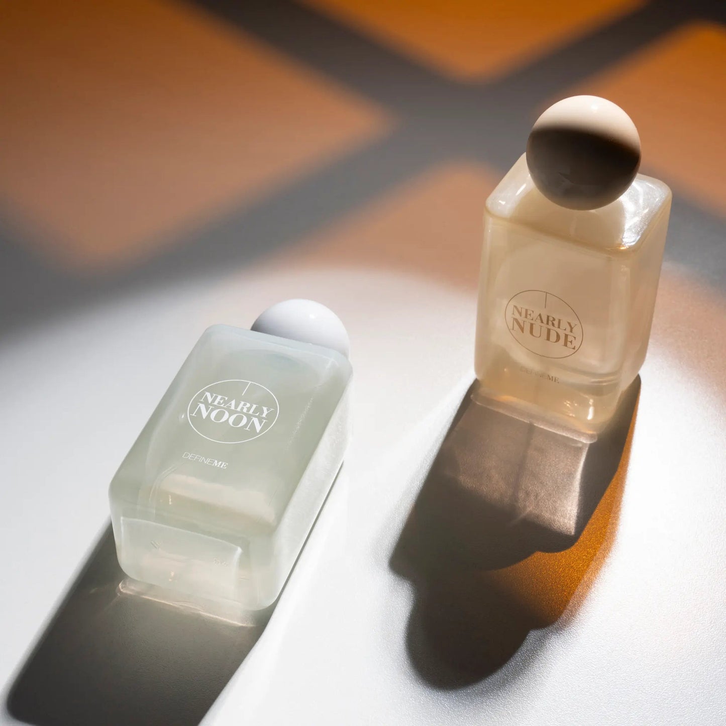 Define Me – Nearly Duo Eau de Parfum 100ml