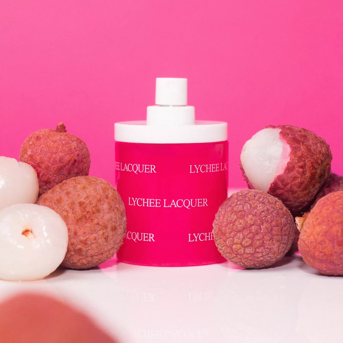 Snif - Lychee Lacquer Eau de Parfum (30 ml / 1.0 oz)