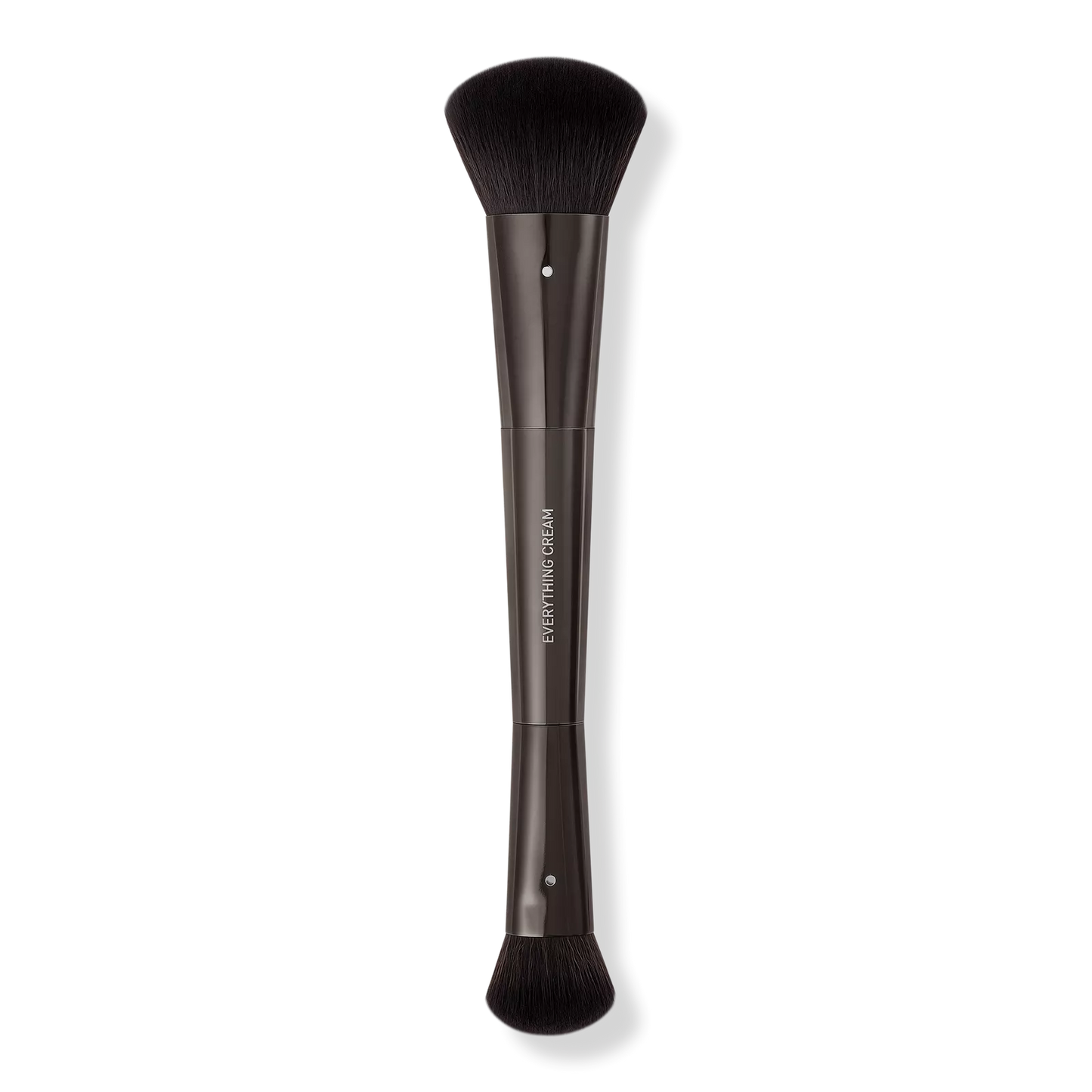 Real Techniques - Kelli Anne Everything Cream Brush
