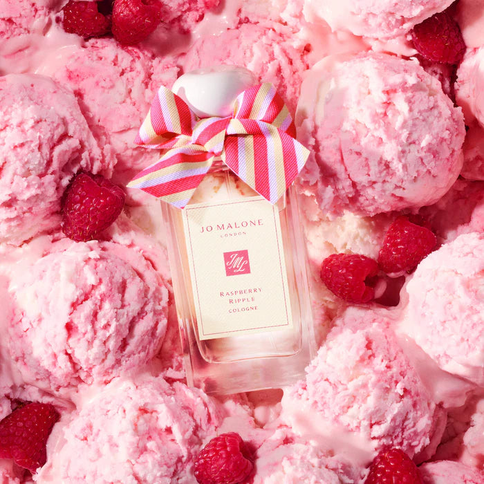 Jo Malone London - Raspberry Ripple Cologne