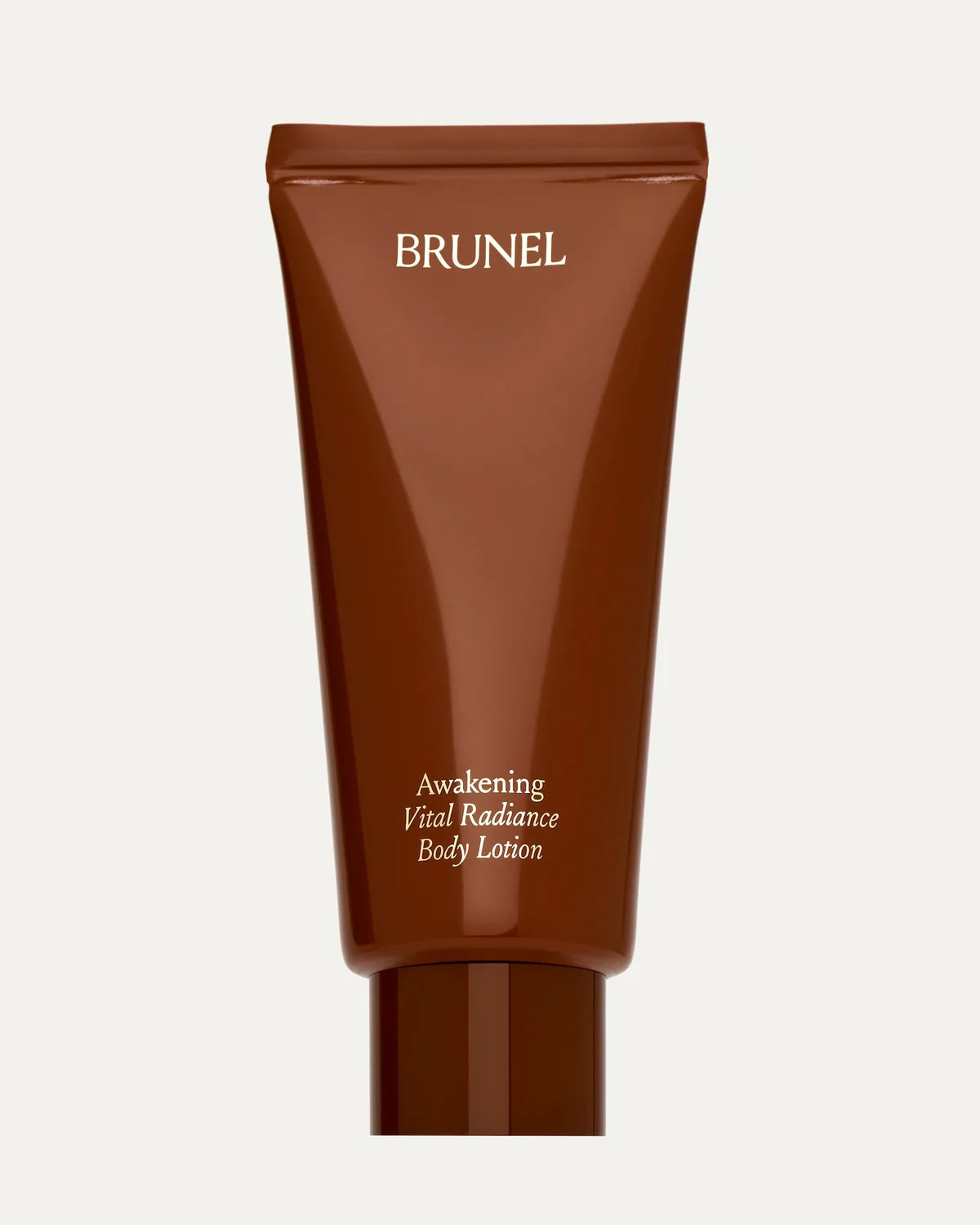 Brunel Beauty - AWAKENING Vital Radiance Body Lotion