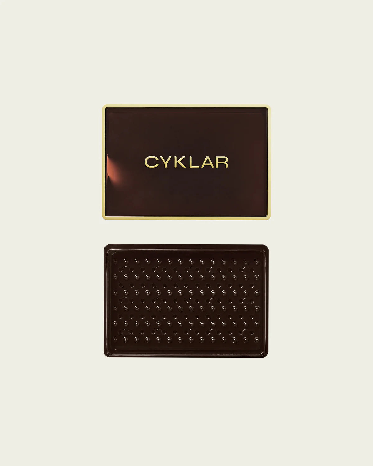 CYKLAR – Soap on a Rope Set