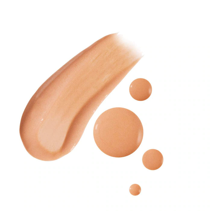 Armani Beauty - Fluid Sheer Glow Enhancer Highlighter