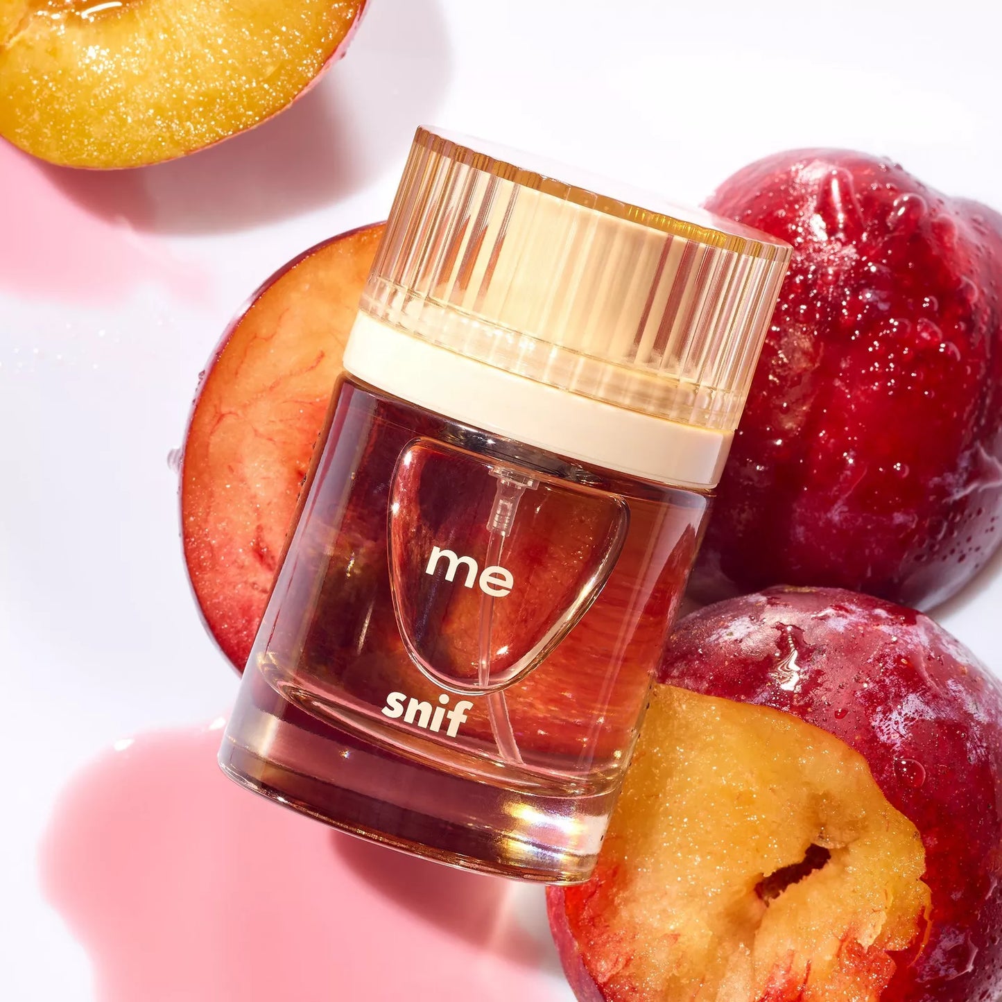 Snif – Me Eau de Toilette (30ml / 1.0 oz)