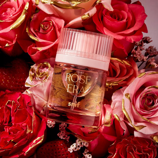 Snif – Rose Era Eau de Toilette (30 ml / 1.0 oz)