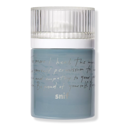 Snif – Heal the Way Eau de Toilette (30 ml / 1.0 oz)
