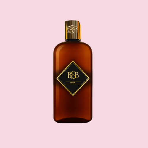 Brown Sugar Babe – Bask