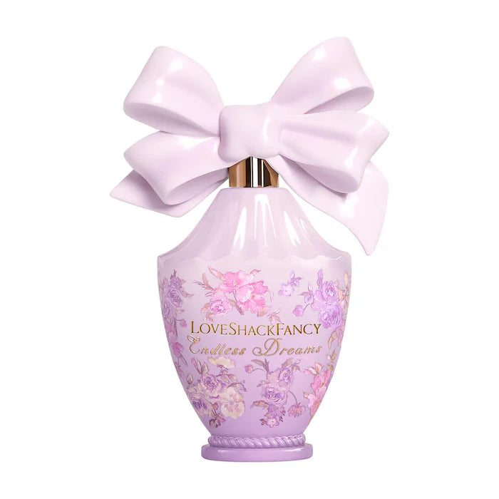 LoveShackFancy – Endless Dreams Eau de Parfum
