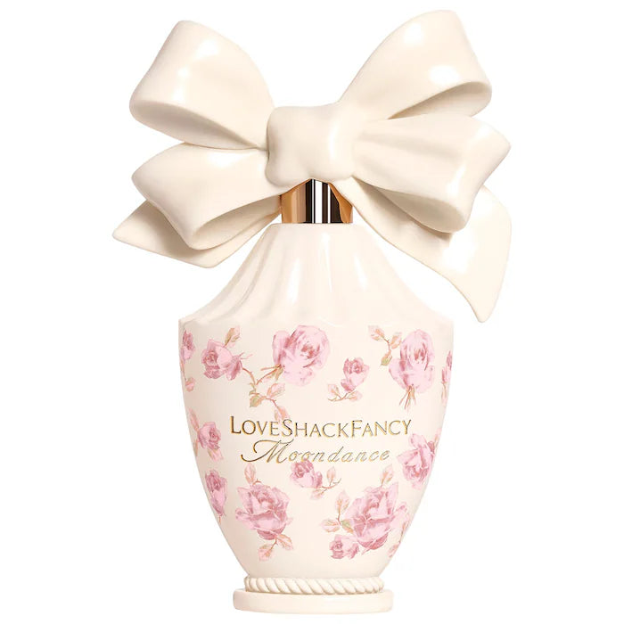 LoveShackFancy – Moondance Eau de Parfum