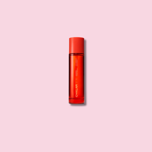 CYKLAR – Vitamin C Body Oil with Ectoin