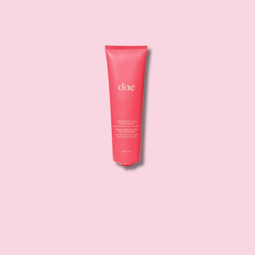 DAE Cactus Fruit 3-in-1 Styling Cream